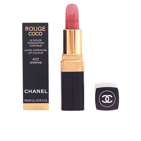 chanel rouge coco 90|chanel rouge coco adrienne.